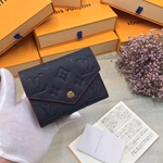 スーパーコピールイヴィトン財布